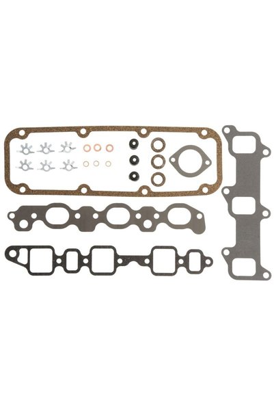 Engitech Set Garnituri Complet Motor Configurat Bsd326; Bsd329; Bsd332; BSD33...