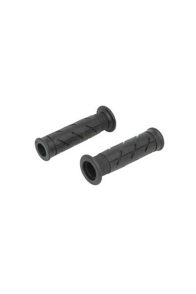 ARIETE Maner Skuter Scuter Diametru Bara de Prindere 22 24mm Lungime 120mm St...