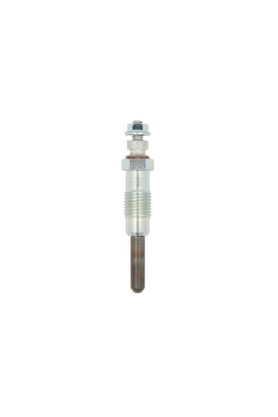 HIDRIA Bujie Incandescenta M12x1,25 Lungime Totala 72mm /24 5 Dimensiune Chei...