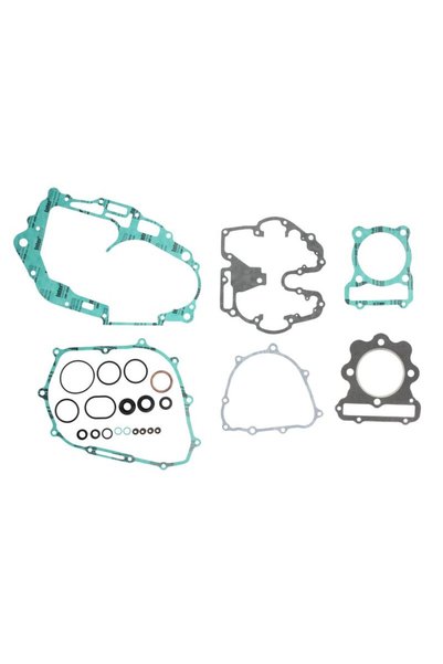 WINDEROSA Garnituri de Motor - Set Honda Xr 250 1996-2004 HONDA XR W811263