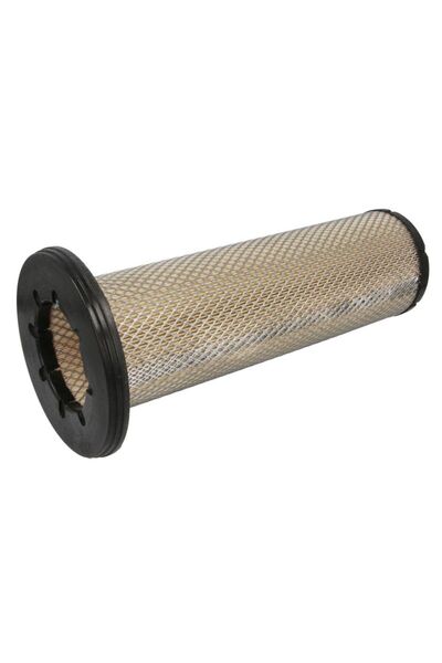 UFI Filtru Aer 404x183x89 6 Ammann Asc 110 D Asc 150 D Claas 810 820 830 840 ...