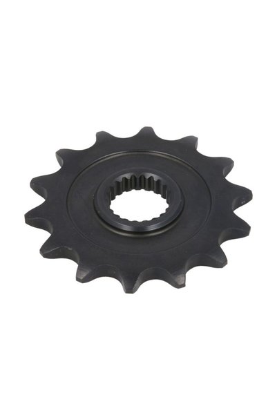 Sunstar Pinion Lant Frontal Otel Tip Lant: 520 Numar Dinti: 14 Honda Crf 250 ...