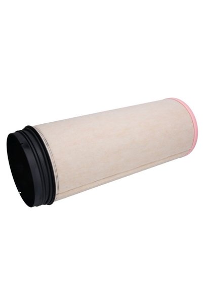 Mann-Filter Filtru Aer 473x167 Liebherr Ltm1130/5.1 Kamaz 5490 6580 65801 658...