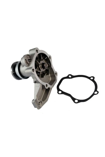 Thermotec Pompa de Apa Alto Ii Alto Iii Carry LJ80 Maruti Samurai SC100 SJ410...