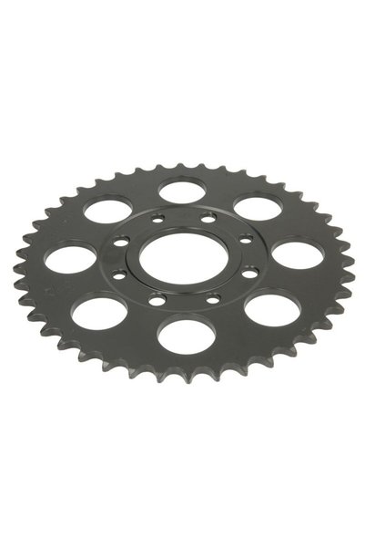 JT Pinion Lant Spate Otel Tip Lant: 520 Numar Dinti: 42 Honda Cb Cd Cmx Mtx 1...