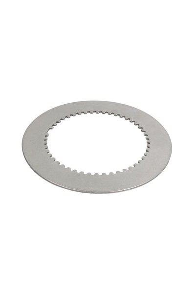 ZF Set Reparatie Transmisie Manuala Elementul Cutiei de Viteze, Placa de Frec...
