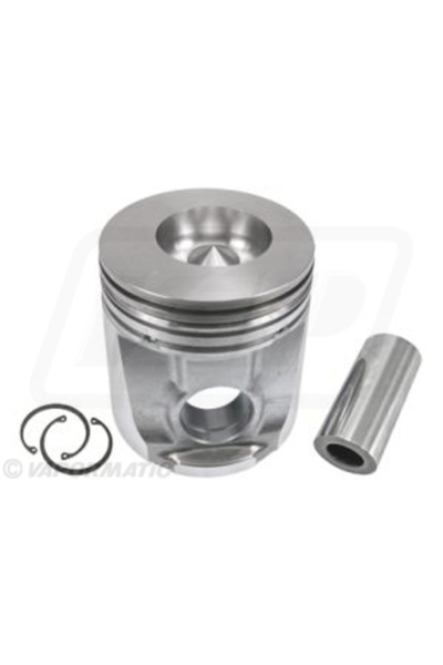 Vapormatic Motor cu piston John Deere 210 310 3210 3310 420 510 520 575 5420 ...