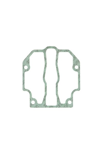 REINZ Garnitura Capac Supape Culbutori Cauciuc Deutz Fahr 7545 Rts, 400, M 41...