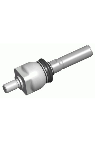 LEMFORDER Bieleta de Directie Jcb 520 520 Le 520 S 520 Sle 520-2 520-4 520-50...