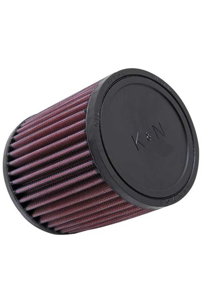 K&N Filtru de Aer Sport Universal Lungime Filtru: 127mm Diamentrul Bazei Filt...