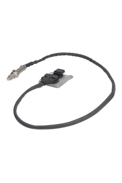 Vitesco Technologies Senzor Nox Injectie Aditiv A2C9586050077
