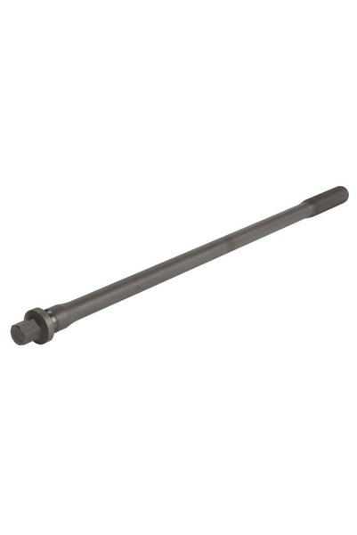 Deutz Surub Chiulasa Chiuloasa Agco 9670, 9690, R62, R72; Atlas 2002, 2502b, ...