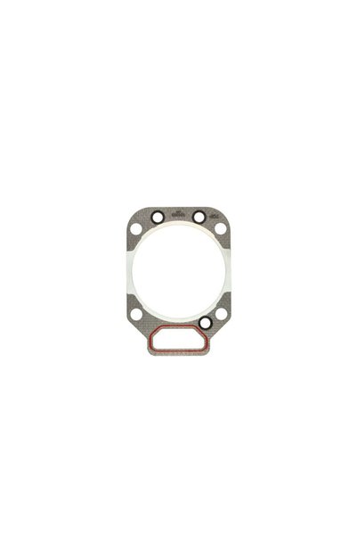 Engitech Garnitura Chiulasa de Chiuloasa Grosime: 1,75mm Diametru: 113mm Fend...