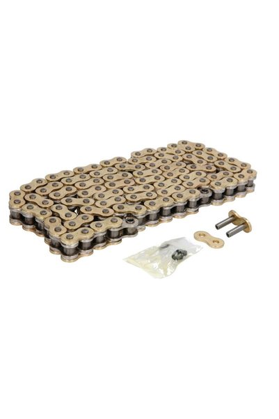 JT Lant 525 Z3 -2146826259 Numar de Zale Lant: 110 Material de Etansare: X-ri...