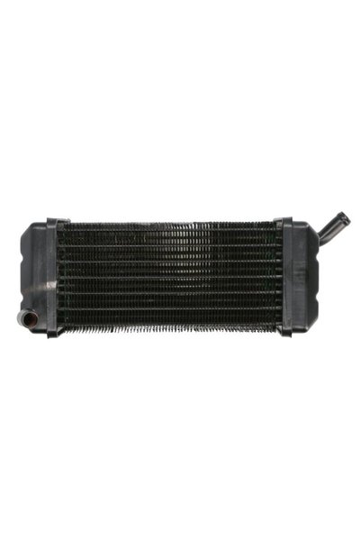 Thermotec Calorifer Caldura Aeroterma 110x223x104mm Ursus 1002, 1004, 1012, 1...