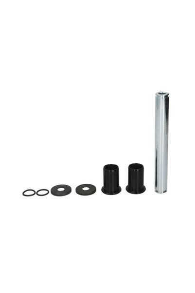 4Ride Set de Reparatie a Bratului Basculant Atv Superior Kawasaki Krt Teryx 8...