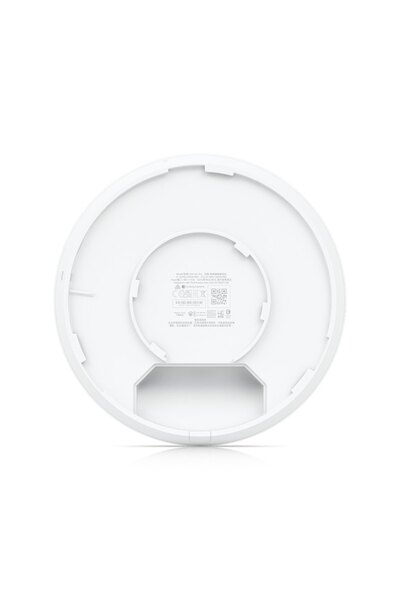 Ubiquiti Uap-ac-pro 2,4/5GHZ Dual Band 3X3 MIMO 1750MBPS WIFI5 Tavan Tipi İÇ Ortam Access Point (Ada