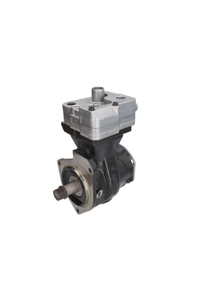 WABCO Compresor Instalatie Aer Comprimat Capacitate 318cm3, Numar de Cilindri...