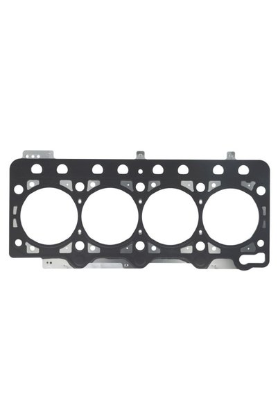 FPT POWERTRAIN TECHNOLOGIES Garnitura Chiulasa de Chiuloasa Case; Fiat; Ford;...
