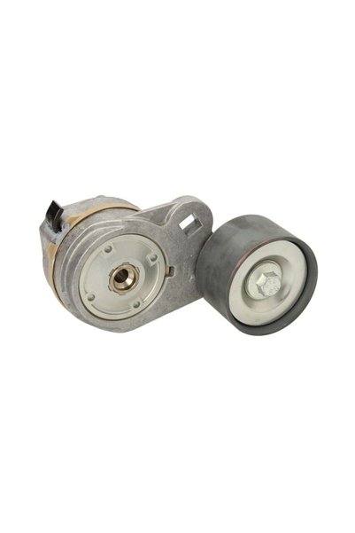 GATES Intinzator Curea Accesorii Transmisie Man Hocl Lion's City Lion's Class...