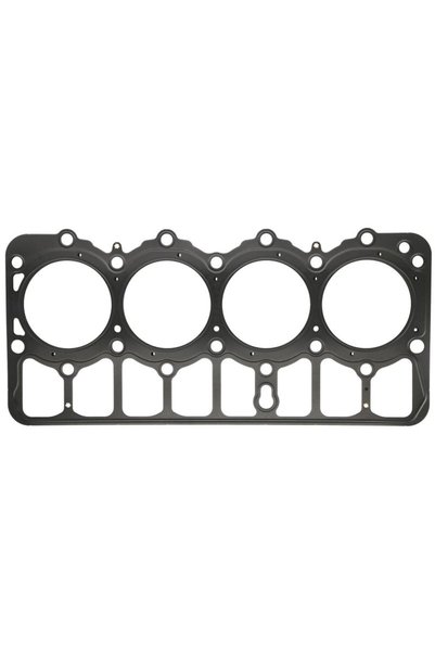 Deutz Garnitura de Chiuloasa Manitou MT932 ST3B Merlo P 27.10 Yanmar B110W B9...