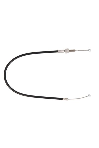 PARSUN Cablu Comanda Pornire la Rece Marine, Nautic F8-01030100