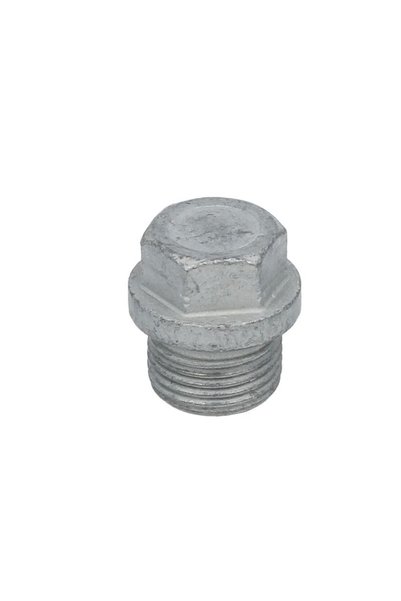 Deutz Surub Baie Ulei Surubul Gaurii de Scurgere a Golului M18x1,5 Same 200, ...