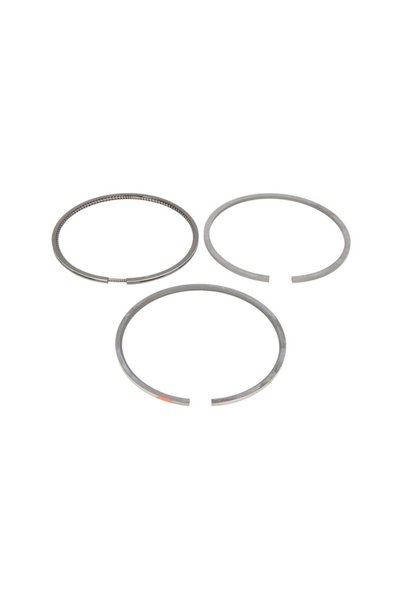 GOETZE Inele de Piston Ursus 3822 3824 Claas 907 925 Fiatallis TL645H Jcb 520...