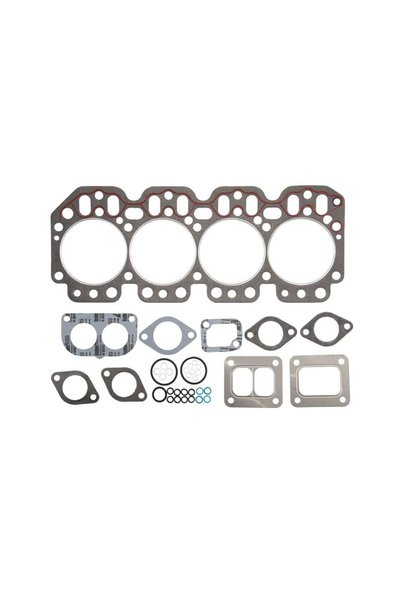 REINZ Set Complet de Garnituri de Motor Atlas Xas 90 Bell 310 Sg 315 Sg Bobca...