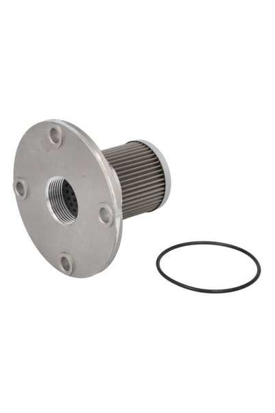 Mann-Filter Filtru Hidraulic Hitachi Ex16-2b EX17-2 Ex17-2b EX25 EX30 EX35 EX...