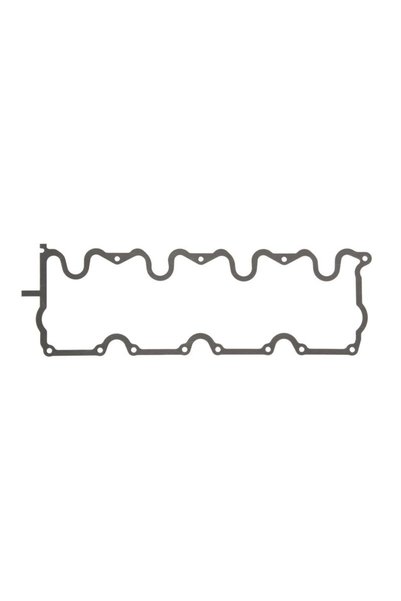 Engitech Garnitura Capac Supape Culbutori Ahlmann AL8D, AS5, AS5S, AS6, AS6S,...