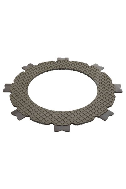 ZF Placa Metalica Grup Diferential M315 M315C M315D M315F M316C M316D M316F M...