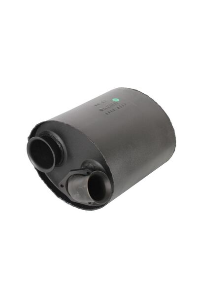 4Max Toba Esapament John Deere 600 6506 6510 6510 S 6600 6605 6610 6800 6810 ...