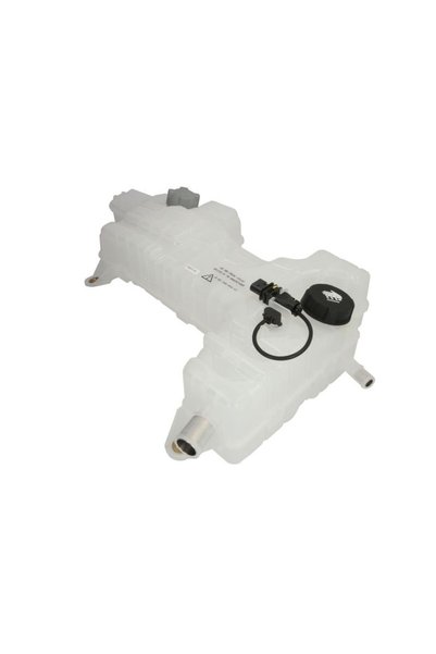 Giant Vas Expansiune Lichid Racire Euro 6 Daf Lf Lsm280ahv-px-7239 05.13- DAF...