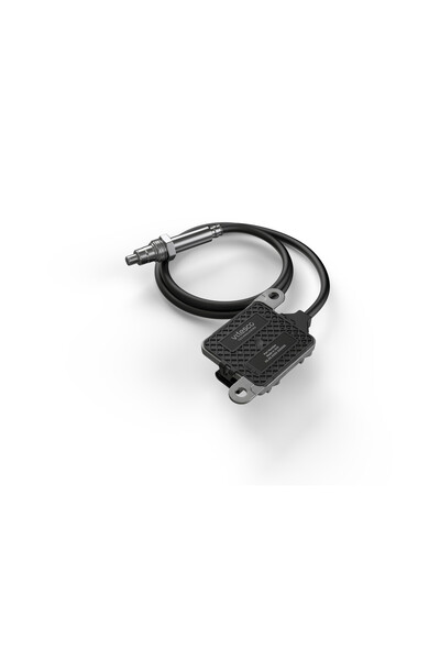 Vitesco Technologies Senzor Nox Injectie Aditiv Fendt; Massey Ferguson; Valtr...