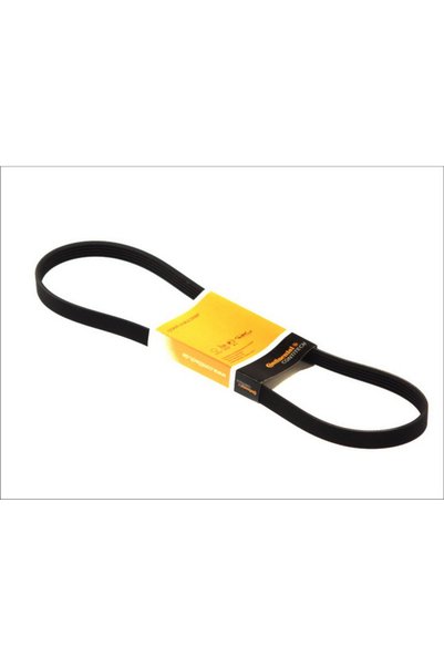 CONTITECH Curea Transmisie Accesorii cu Caneluri Saab 9000 Ssangyong Korando ...