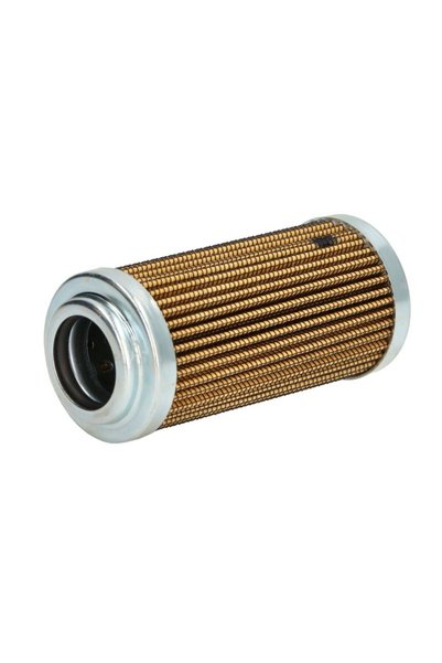 Mann-Filter Filtru Hidraulic Komatsu PC05-7 Pw110r-1 Pw75r-2 PW95 Pw95r-2 KOM...