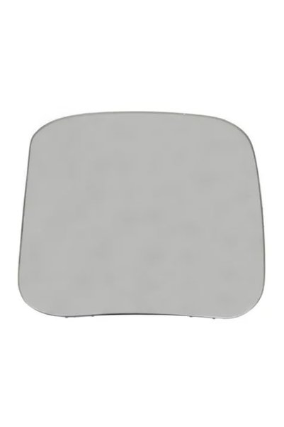 PACOL Sticla Oglinda Dreapta Mercedes-Benz Atego/Atego 2 MER-MR-009
