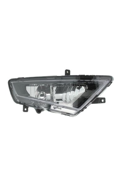 Depo Proiector Ceata Fata Dreapta Seat Ibiza Iv 6p 03.12-06.17 SEAT IBIZA 4 4...