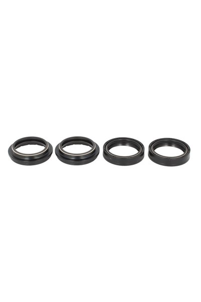 All-Balls Set Etansare Suspensi Fata Ulei 41 X 52,2 X 11, Cantitate Per Impac...