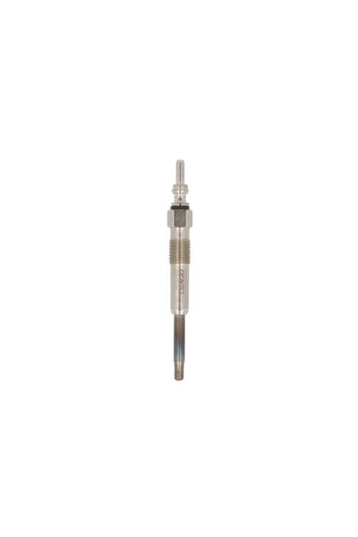 DENSO Bujie Incandescenta Alfa Romeo 155 164 Audi A2 A3 A4 B6 A6 C5 Chrysler ...
