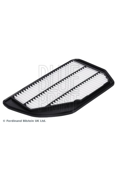 TAPPO Filtru de Aer Suzuki S-cross Swift V SX4 S-cross Vitara 1.2h-1.5 07.19-...