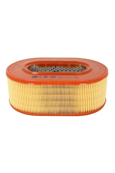Mann-Filter Filtru Aer Agco 8425 8425 Agcostar Ammann 213 222 223 453 Atlas D...