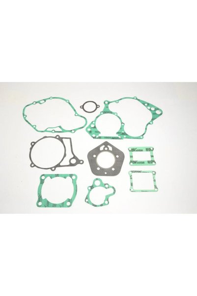 ATHENA Garnituri de Motor - Set Honda Cr 125 1982-1982 HONDA CR P400210850123