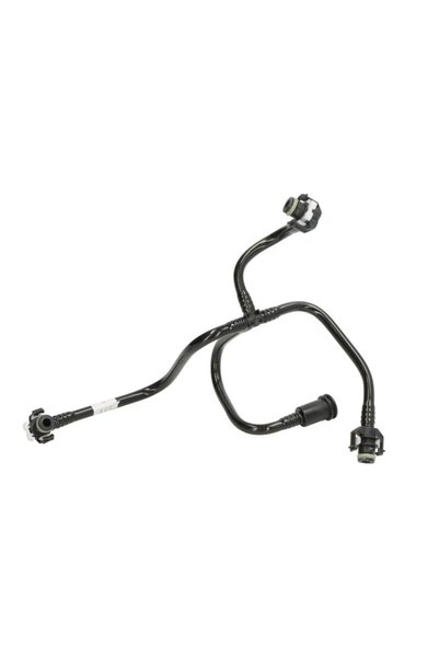 FPT POWERTRAIN TECHNOLOGIES Conducta de Inalta Presiune Inst. de Injectie New...