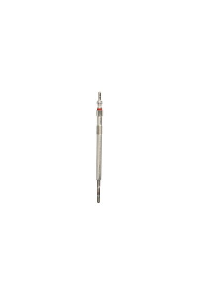DENSO Bujie Incandescenta Volvo C30 C70 Ii S40 Ii S60 I S60 Ii S80 Ii V50 V70...