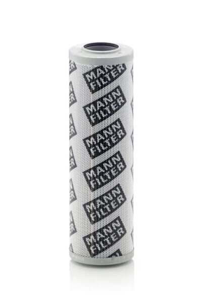 Mann-Filter Filtru Hidraulic Jcb 2155 2170 3230 John Deere 200 C Lc 200 Lc 23...