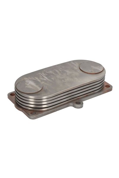 Thermotec Radiator Ulei John Deere 115 200 200 C 200 C Lc 200 Lc 210 210 C W ...