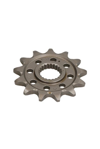 JT Pinion de intrare frontal tip hotel: 520 de dinți: 13 Honda Cr Crf 125/250...