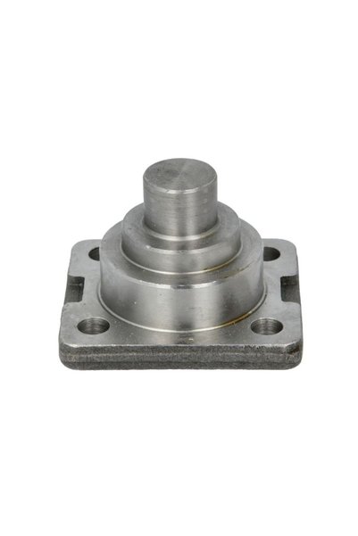 STR Pivot de Directie John Deere 6020 Se 6110 6115 D 6120 6120 L 6120 Se 6125...
